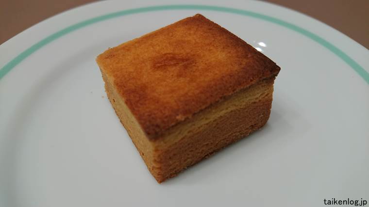 重慶飯店 鳳梨酥(ホウリンス) パイナップルケーキ