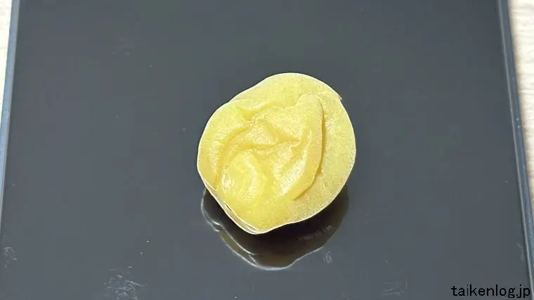 ほんわか梅酒うめの外観