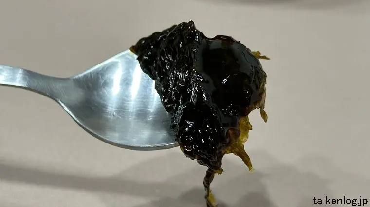 久世福商店 黒海苔佃煮