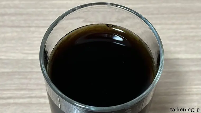 タリーズコーヒー 拡大