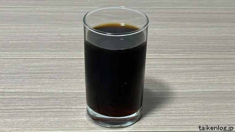 タリーズコーヒー