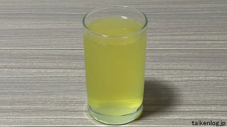 沖縄ボトラーズ 沖縄県産果汁使用 シークワーサー